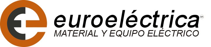 Euroelectrica