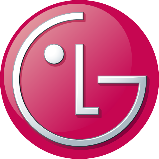 LG